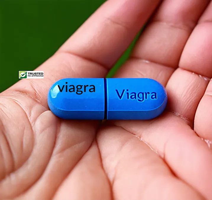 Viagra 1