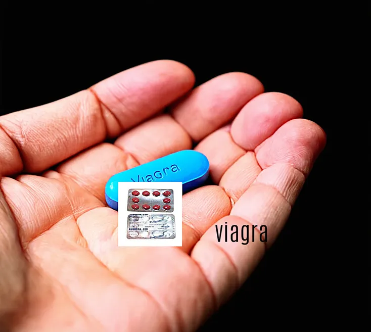 Viagra 2